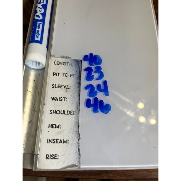 Retro Velour Dress M Black Old Money Classic Chic Preppy Boho Whimsical 80s - Picture 9 of 9